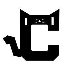 CatSkinC icon