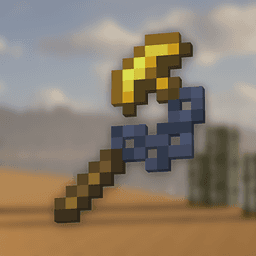 Yori3o's Grappling Hooks icon