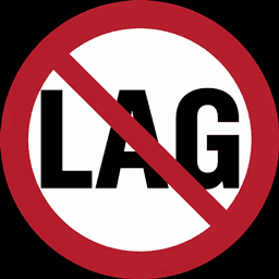 Item Purge icon
