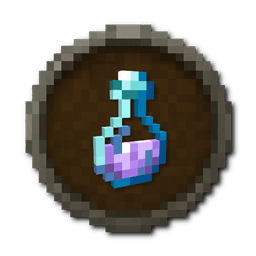 Recall Potions icon