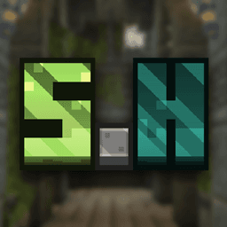 Luki's Strongholds icon