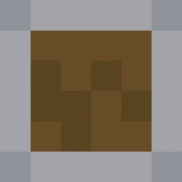 LowShield icon