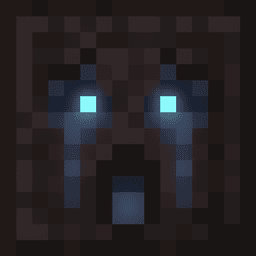 Scorch! icon