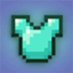 Reforged REWORKED icon
