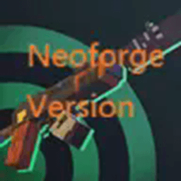 Just Enough Guns New(unofficial port) icon