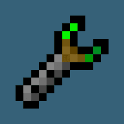 BBL Routers Facades icon