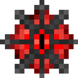 Crimson Curse: Infection icon