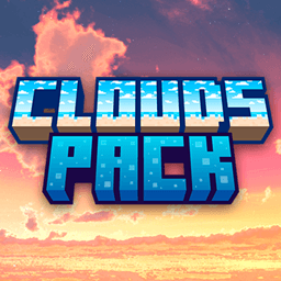 Clouds Pack - Relaunched icon