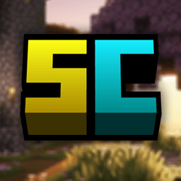 Smooth Craft Texture icon