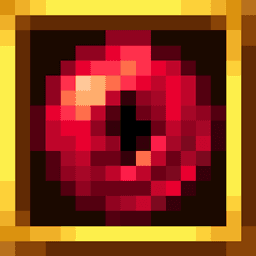 End Remastered Remastered icon