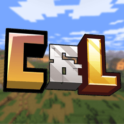 Cozy & Light icon