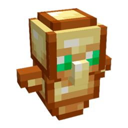 Totem 3D icon