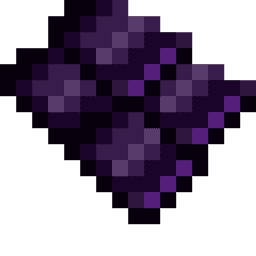 Dragon Scale Loot icon