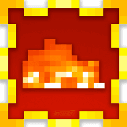 Low Fire PVP icon