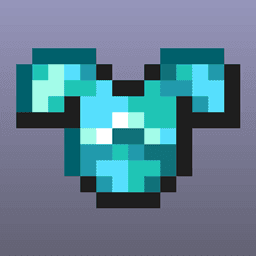 Armors Enhanced icon