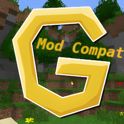 Golden Days Mod Compat icon