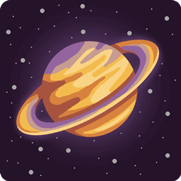 Ad Astra PT-BR Translation (Unofficial) icon