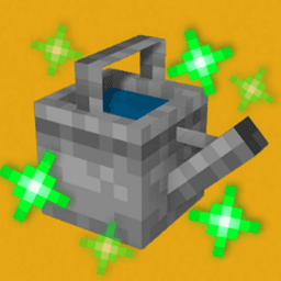 Convenient Decor PT-BR Translation (Unofficial) icon