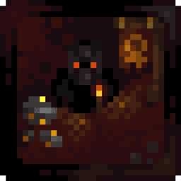 AdventureZ PT-BR Translation (Unofficial) icon