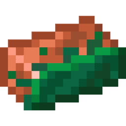 Oxidized PT-BR Translation (Unofficial) icon