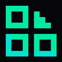 Philip's Ruins PT-BR Translation (Unofficial) icon