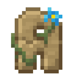 Artifacts PT-BR Translation (Unofficial) icon