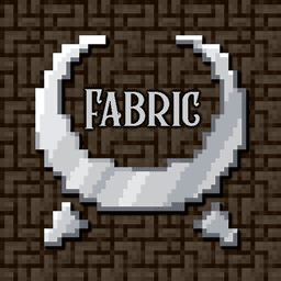 Bewitchment PT-BR Translation (Unofficial) icon