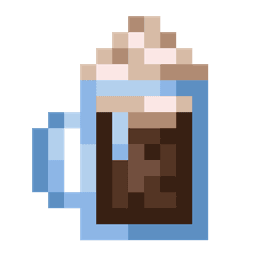 Croptopia PT-BR Translation (Unofficial) icon
