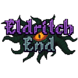 Eldritch End PT-BR Translation (Unofficial) icon