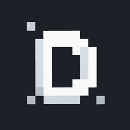 Duplicationless icon