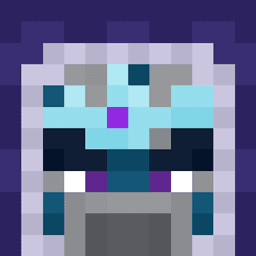 Frostiful PT-BR Translation (Unofficial) icon