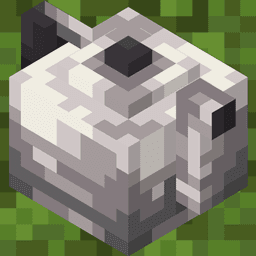 [Let's Do] HerbalBrews PT-BR Translation (Unofficial) icon