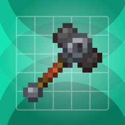JustHammers PT-BR Translation (Unofficial) icon