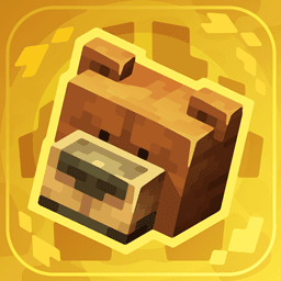 Naturalist Lite PT-BR Translation (Unofficial) icon