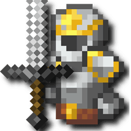 Paladins & Priests (RPG Series) PT-BR Translation (Unofficial) icon