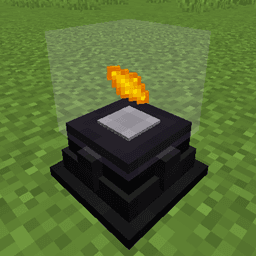 Powah! PT-BR Translation (Unofficial) icon