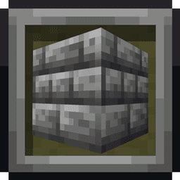Twigs PT-BR Translation (Unofficial) icon