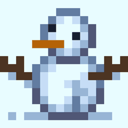 Winterly PT-BR Translation (Unofficial) icon