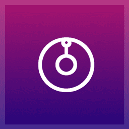 Zenith PT-BR Translation (Unofficial) icon