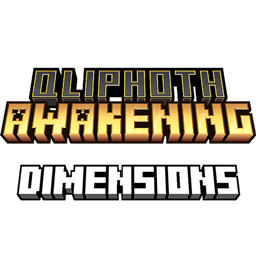 Qliphoth Awakening Dimensions icon