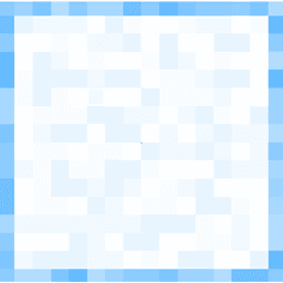 Evident Powder Snow icon