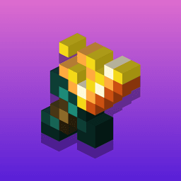Icons - Enchantments icon
