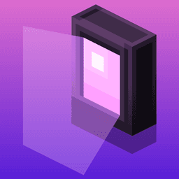 Bare Bones Icons icon