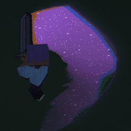 Fancy Trail icon