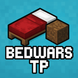 BedwarsTP icon