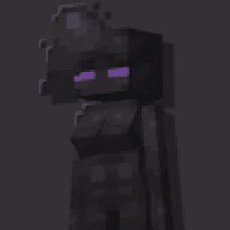 EnderWoman icon