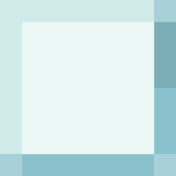 Clear Glass icon