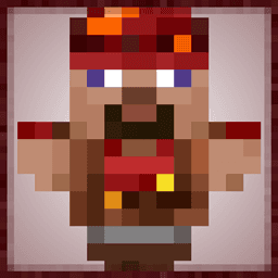 CrimsonSteveApi icon
