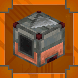 Re-Locate icon
