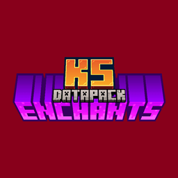 KS Enchantments icon